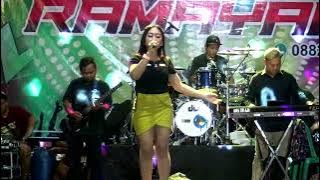 PERMATA HATI NURUL KHANZA - OM.RAMAYANA MUSIC KENDAL