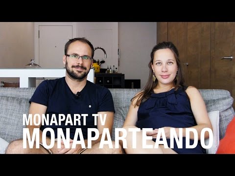 Un antiguo piso reconvertido en un apartamento de diseño youtube