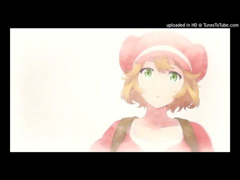 異世界食堂ED