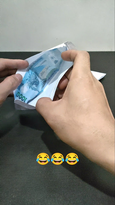 Pera na ,Naging Hot-Dog pa.!😂