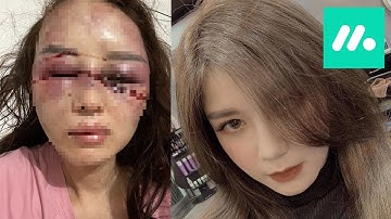 Bị chê cắt tóc xấu, chủ tiệm sát hại nữ khách hàng