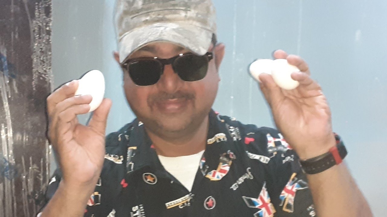 Eggs ki 😋 wholesale price ki Market mil gayee All karachi Supply Plz SUBSCRIBE [orangitravels]