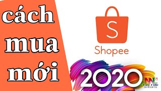 List 20+ tại sao không đặt hàng được trên shopee hay nhất hiện nay