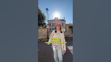 ВИНТАЖ ИЗ ЦЕРКВИ 💒 #vintage #винтаж #франция #обзор #shorts