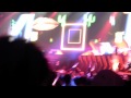 23072011 SNSD 2nd Tour concert