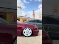 Ш Ш Ш ЩЉЩ Ш Щ ЩЉ Щ Ш Ші ЩѓШЄЩЉШ рџ ЊрџЏ в ђпёЏрџ Ґ Ш Щ ЩЃШ ЩЉШЇШ Щ Щ Щ Щ Ш Щ Ш рџ Єрџ вќ пёЏ ЩЃЩ ШЄШ ШЇЩЉЩ Ш Щ ШіЩЉШ Ш Ш ШЄ Shorts Ш Ш Ш ЩЉЩ Ш Щ ЩЉ Щ Ш Ші ЩѓШЄЩЉШ рџ ЊрџЏ в ђпёЏрџ Ґ Ш Щ ЩЃШ ЩЉШЇШ Щ Щ Щ Щ Ш Щ Ш рџ Єрџ вќ пёЏ ЩЃЩ ШЄШ ШЇЩЉЩ Ш Щ ШіЩЉШ Ш Ш ШЄ Shorts
