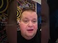 Surgery healing update