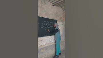 if.1, 3, 5, 7, 9,11,13,15.           (      )+(    )+ (    )=30.         chalenge questions......