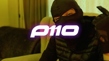 R1 - Back to Basics [Music Video] | P110