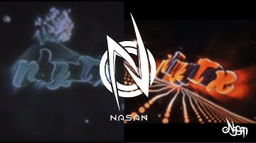 Phyntex | FlyHox PDV5 | NasaN (2in1)