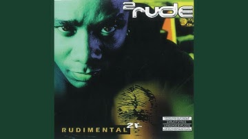 Bout Your Love (feat. Glenn Lewis)