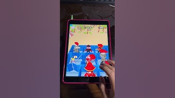 We’re Room Fight Gameplay Walkthrough All Level 80 Update (Android, iOS) Part 2 #shorts