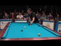 2012 Derby City Classic XIV - Final Rack of 9-Ball Final Match: Stevie Moore vs. Shane Van Boening