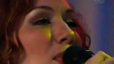 Erika Rodrigues - Sonda-Me