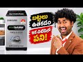 Samsung 8Kg 5 Star AI Control Washing Machine Review 2026 | Best Smart Front Load Washer for Home