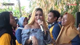 Download Dayuni - Voc; Desy Paraswaty - Live Sukareja - Banjarharjo Video MP3 Dayuni - Voc; Desy Paraswaty - Live Sukareja - Banjarharjo