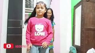 Download Lagu rehan baik x sipak Nando Nando MP3