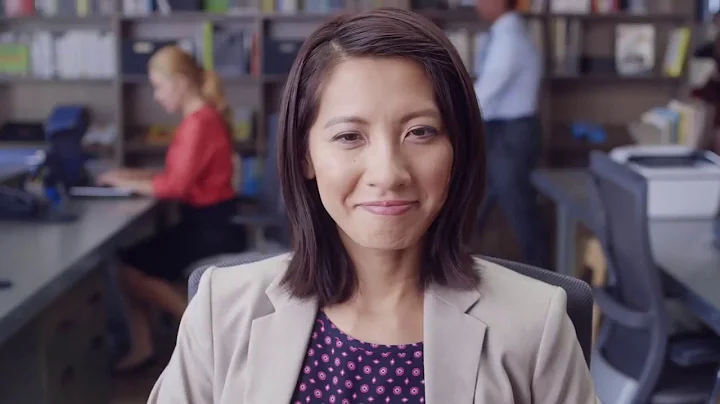 Intro to Xero  small business accounting software