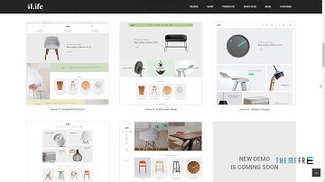 JMS 4Life - Responsive WordPress Theme        Owen Albert