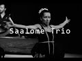 Davide Swarup, Julien Moretto,  Avi Adir - Dance by Guzel Apsara