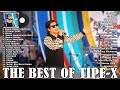 TIPE X - Lagu Terbaik TIPE X Sepanjang Masa - TIPE X Full Album Terbaik 2021