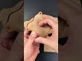Turning a Cheap Lighter into a Premium Leather Case