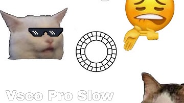 Cách tải Vsco pro Đơn giản|ThịnhEditPhèn