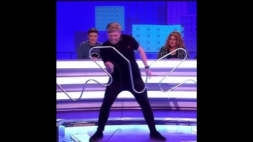 da perfect buzz wire game