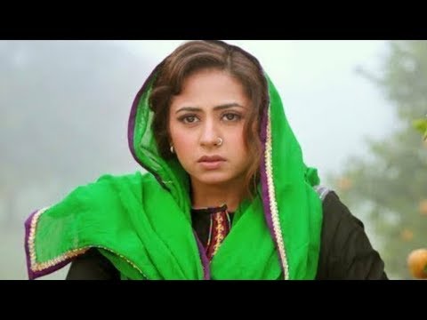 punjabi-movies-2019-full-movie-🎥-latest-punjabi-comedy-movies-2019-🎥-new-punjabi-movies-2019