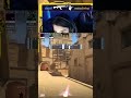 Primeiro TAP FLICK de 2026! #cs2 #csgo #fy #cs #counterstrike