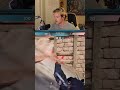 WORLD'S FIRST THUMPER CHARGE KILL ON HIGHGUARD || BrandenMykael on Twitch
