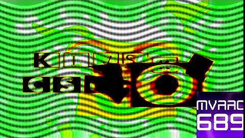 [NEW EFFECT] Klasky Csupo in MVAAC689 Electric Module 1.0