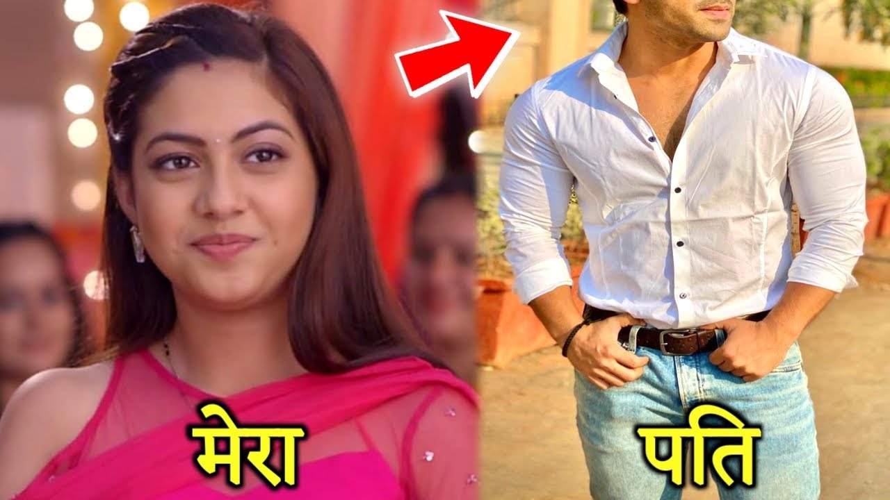 अपने से 16 साल बड़े अभिनेता से शादी करना चाहती हैं यह अभिनेत्री, दूल्हे को देखकर दंग रह जाएंगे