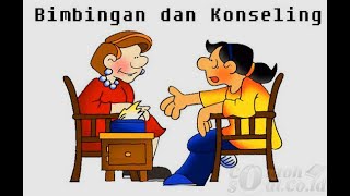 UAS BK_BAB 2 TUJUAN DAN KARAKTERISTIK BIMBINGAN KONSELING di SEKOLAH DASAR