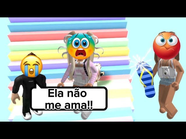 S historia dos scoobis são real no roblox ou é uma lenda deixa ae no  comentários