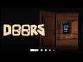DOOOOOOORS
