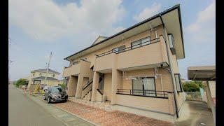 Download Lagu 私の理想！道が広い住宅街にある角部屋～ネクステージエトワル～ MP3