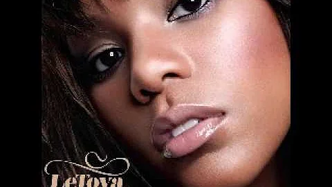 LeToya - Torn (SoSoDef Remix) (Feat Mike Jones & R...