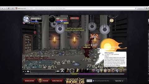 Grimskull Dungeon Doomvault secrets ft  Binky, Doomvaultb, Shortcut to end, Achivement