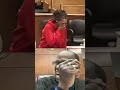 #courtroomdrama#“Judge Simponses F*ckn LOSES CONTROL in Courtroom Rage!” #CourtRealityExposed