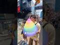 あなたが好きな東京はどれ？Which Tokyo do you like best?
