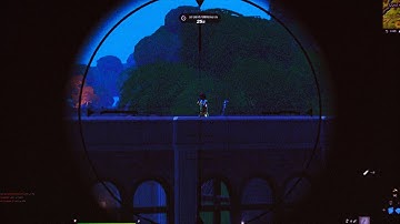 𝓢𝓪𝓿𝓮 𝓣𝓱𝓪𝓽 𝓢𝓱𝓲𝓽 & 𝓓𝓔𝓐𝓓 𝓑𝓐𝓣𝓣𝓔𝓡𝓘𝓔𝓢 💔 (How to edit like Xan, Gnn, Rosen, Maxi)