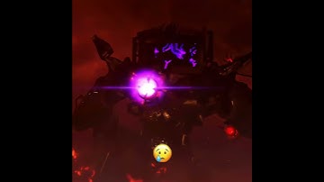 Thumbnail of Infected Titan Tv Man Basic Edit #skibiditoilet