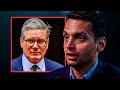 STOP Listening to Keir Starmer When He Should Be Doing THIS – Konstantin Kisin