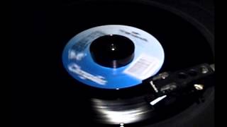 Huey Lewis And The News - 01 Hip To Be Square (Polystyrene 45 R.p.m.)