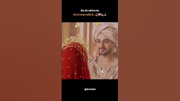 शिव और पार्वती का प्रेम..🔱💗🌸🙏Mahadev song status! #shivshakti #shivparvati #mahadev #sadstatus