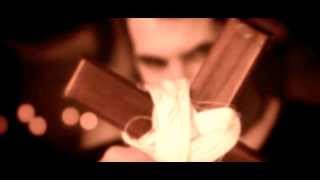 Sündenklang - Brief an Gott