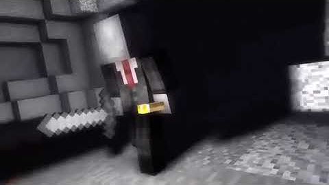 Tốp những intro giống intro của anh Slenderman nhất