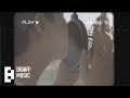 [BIGHIT MUSIC] RAP-STAR BASE CAMP "HIT IT BASE 2021"