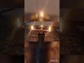 Ezee Science Experiment | viral video #viral #shorts #trending #ytshorts #expariments
